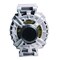 Wai Global Alternator, ALTBO IRIF 12V 140A SC6 CW, 140 Amp12 Volt, CW, 6Groove Clutch Pulley 24226N - alternate 3